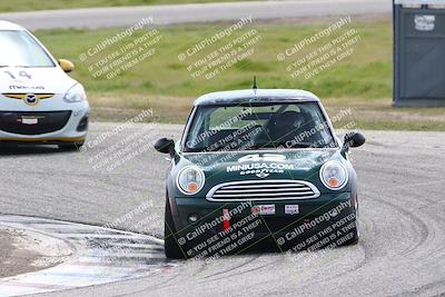 media/Mar-16-2024-CalClub SCCA (Sat) [[de271006c6]]/Group 3/Race/